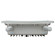 D-Link DAP-3690 AirPremier N Concurrent Dual Band Outdoor PoE Access Point: Picture 3 thumbnail