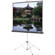 Da-Lite Picture King Video Format Tripod...: Picture 4 thumbnail