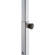 Da-Lite Picture King Video Format Tripod...: Picture 1 thumbnail