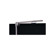 Da-Lite Picture King Video Format Tripod...: Picture 3 thumbnail