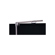 Da-Lite 76752 Picture King Tripod Mount ...: Picture 3 thumbnail