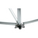Da-Lite Picture King Video Format Tripod...: Picture 3 thumbnail