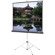 Da-Lite 93868 Picture King Tripod Mount ...: Picture 4 thumbnail