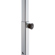 Da-Lite 70x70" Picture King Tripod Mount...: Picture 1 thumbnail