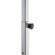 Da-Lite 84x84" Picture King Tripod Mount...: Picture 1 thumbnail