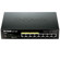 D-Link DGS-1008P: Picture 2 thumbnail