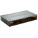 D-Link DES-1008PA 8-Port Metal Desktop Switch with 4 PoE Ports: Picture 1 thumbnail
