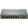 D-Link DES-1008PA 8-Port Metal Desktop Switch with 4 PoE Ports: Picture 2 thumbnail