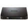 D-Link DGS-1016A 16-Port Unmanaged Gigabit Switch: Picture 3 thumbnail