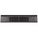D-Link DGS-1016A 16-Port Unmanaged Gigabit Switch: Picture 2 thumbnail