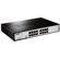 D-Link DGS-1016D 16-Port Gigabit Desktop/Rackmountable Switch: Picture 3 thumbnail