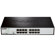D-Link DGS-1016D 16-Port Gigabit Desktop/Rackmountable Switch: Picture 1 thumbnail