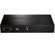 D-Link DGS-1016D 16-Port Gigabit Desktop/Rackmountable Switch: Picture 2 thumbnail