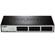 D-Link DES-1024D 24-Port 10/100 Desktop/Rackmountable Switch: Picture 3 thumbnail