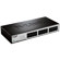D-Link DES-1024D 24-Port 10/100 Desktop/Rackmountable Switch: Picture 1 thumbnail