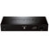 D-Link DES-1024D 24-Port 10/100 Desktop/Rackmountable Switch: Picture 2 thumbnail