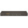 D-Link DES-1026G 24-Port Rack-Mountable Gigabit Ethernet Layer 2 Switch: Picture 3 thumbnail