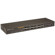 D-Link DES-1026G 24-Port Rack-Mountable Gigabit Ethernet Layer 2 Switch: Picture 1 thumbnail