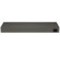 D-Link DES-1026G 24-Port Rack-Mountable Gigabit Ethernet Layer 2 Switch: Picture 2 thumbnail