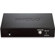 D-Link EasySmart DGS-1100-05 5-Port Gigabit Switch, 10Gbps Switching Capacity: Picture 2 thumbnail
