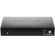 D-Link EasySmart 8 Port Gigabit Ethernet Switch, 16Gbps Switching Capacity: Picture 2 thumbnail