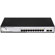 D-Link DGS-1210-10P: Picture 3 thumbnail