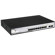 D-Link DGS-1210-10P: Picture 1 thumbnail