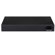 D-Link DGS-1210-10P: Picture 2 thumbnail
