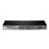 D-Link DGS-1500-20 16-Port Gigabit SmartPro Switch with 4 SFP Ports: Picture 3 thumbnail