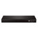 D-Link DGS-1500-20 16-Port Gigabit SmartPro Switch with 4 SFP Ports: Picture 1 thumbnail