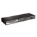 D-Link DGS-1500-20 16-Port Gigabit SmartPro Switch with 4 SFP Ports: Picture 2 thumbnail
