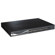 D-Link DGS-1500-28: Picture 3 thumbnail