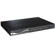 D-Link DGS-1500-28P SmartPro 24 Port Gigabit PoE Switch with 4 SFP Slots: Picture 3 thumbnail