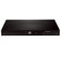 D-Link DGS-1500-28P SmartPro 24 Port Gigabit PoE Switch with 4 SFP Slots: Picture 2 thumbnail