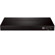 D-Link DGS-1500-28: Picture 1 thumbnail