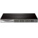D-Link DGS-1500-28: Picture 2 thumbnail