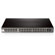D-Link DGS-1500-52: Picture 3 thumbnail
