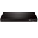 D-Link DGS-1500-52: Picture 1 thumbnail
