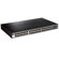 D-Link DGS-1500-52: Picture 2 thumbnail