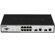 D-Link DGS-3200-10: Picture 2 thumbnail