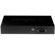 D-Link DGS-3200-10: Picture 1 thumbnail