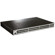 D-Link 48 Port 10/100 xStack L2 Managed Switch with 2GB Combo BASE-T/SFP ports: Picture 1 thumbnail