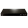 D-Link 48 Port 10/100 xStack L2 Managed Switch with 2GB Combo BASE-T/SFP ports: Picture 2 thumbnail
