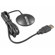 DeLorme USB GPS Receiver with Street Atlas 2013 Plus: Picture 1 thumbnail