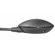 DeLorme USB GPS Receiver with Street Atlas 2013 Plus: Picture 2 thumbnail