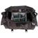 Domke F-2: Picture 1 thumbnail