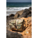 Domke F-803: Picture 6 thumbnail