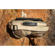 Domke F-803: Picture 8 thumbnail