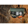 Domke F-803: Picture 10 thumbnail