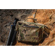 Domke F-803: Picture 11 thumbnail